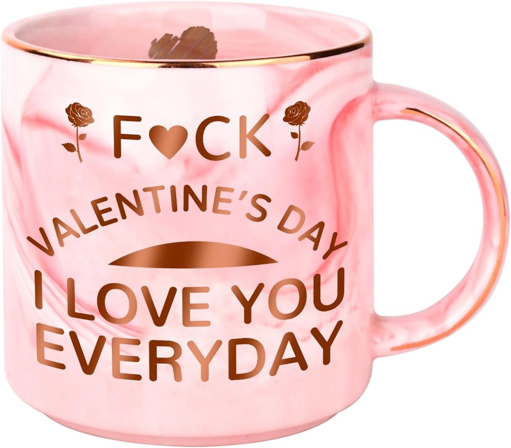Valentines Day Gifts for Her, Gifts for Women from Husband Boyfriend, Gifts Wife