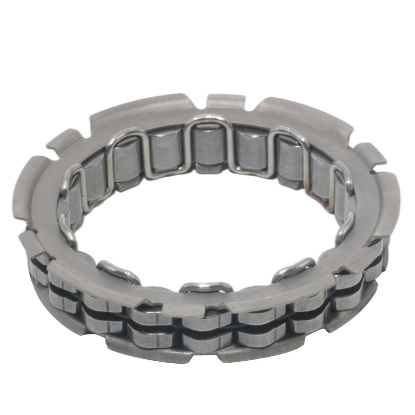 Can-Am Outlander 500 650 EFI Starter Clutch One Way Sprag 09-2013