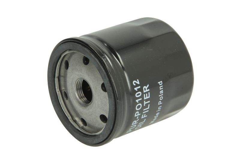 Oil filter for GRAND VOYAGER V, LE BARON, NEON, NEON II, PT CRUISER
