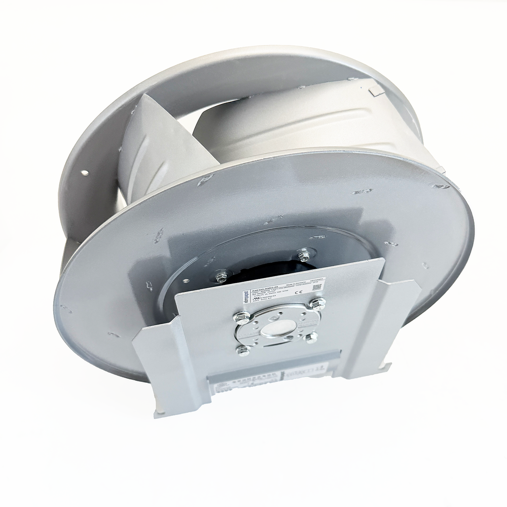 Brand New 1Pcs R4E355-RM03-05 for Fan Stepping Motor R4E355RM0305