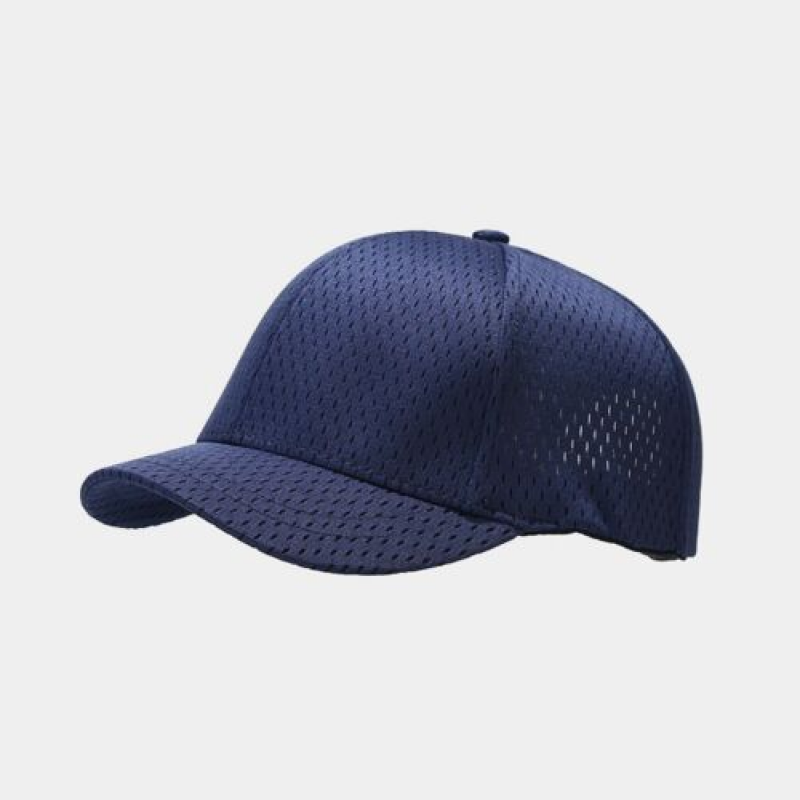 Unisex Cap Outdoor Hunter Adjustable Cap Breathable quick drying baseball HAT