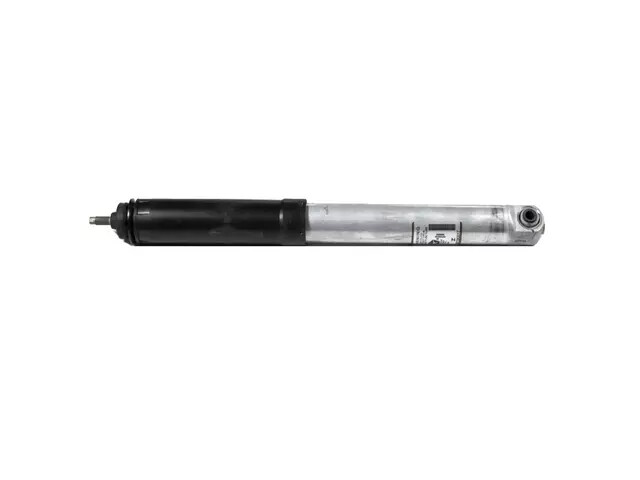 Genuine Mopar Suspension Shock Absorber 68262599AC