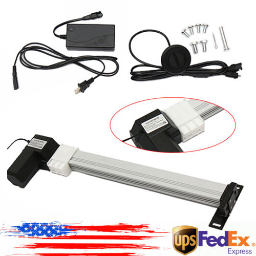Power Recliner Motor Replacement Actuator Lift Mechanism Parts for Electric Sofa