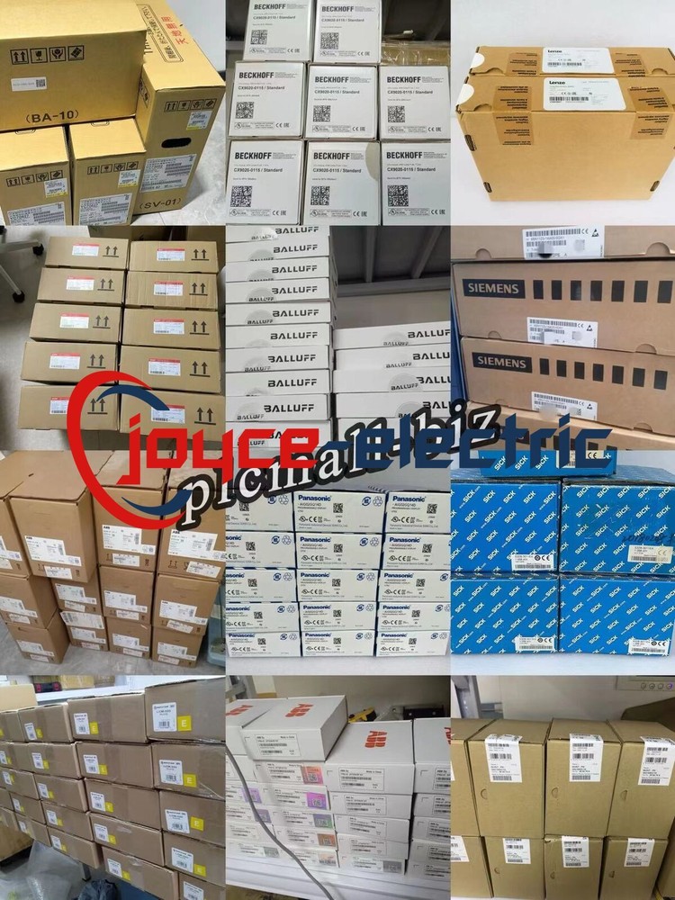 DST1404P AC Servo Driver DST1404P DST1404P DST1404P