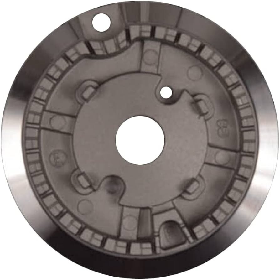 Authentic BOSCH Burner 00631631