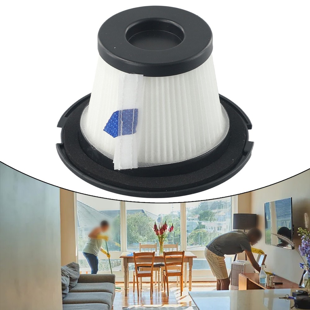Accessories Replacement for Supersonic and CV100 Cleaning Device