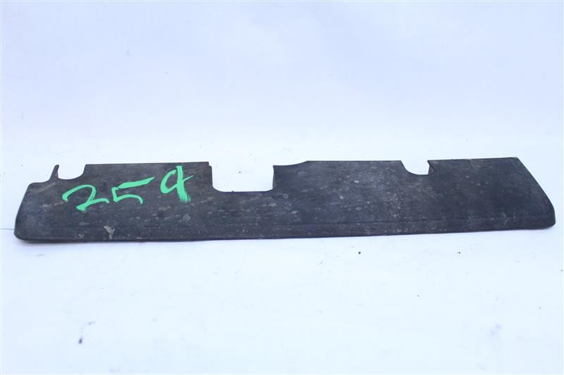 Used Engine Cover fits: 2005 Volvo 70 SERIES  Grade A