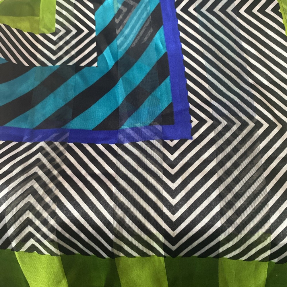 Silk Feel Satin Scarf Large Square Wrap for Head Neck Hair Shawl