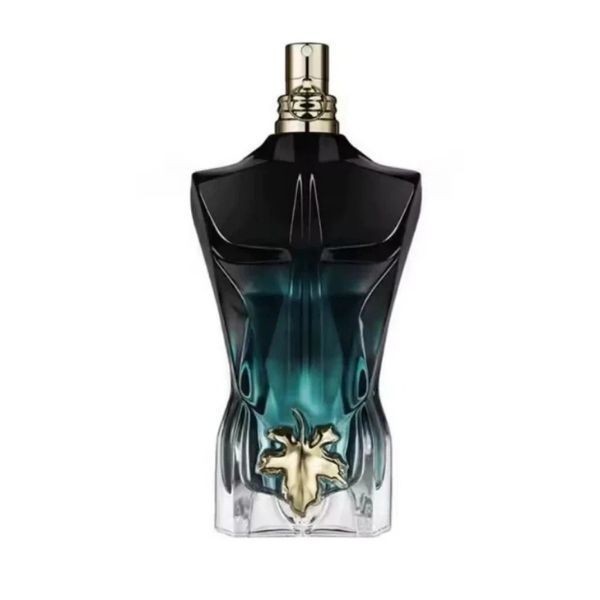 Jean Paul Gaultier Le Beau Le Parfum 4.2 oz. EDP Intense Spray for Men .*.