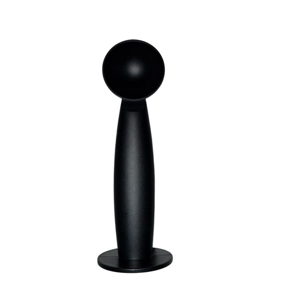 AMZChef CM1636 20 Bar Pressure Espresso Coffee Machine Measure Spoon Tamper