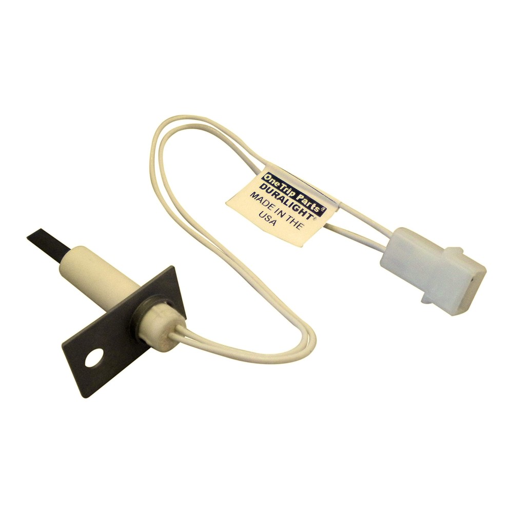 USA Nitride Furnace Heater Ignitor Replacement for Carrier Bryant Payne Models  