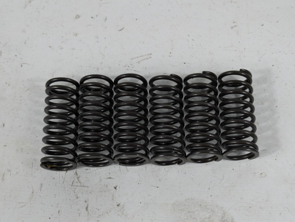 94 - 97 Suzuki RF600 RF 600 R RF600R Clutch Springs