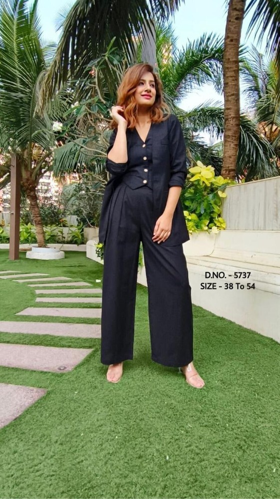 Beautiful Heavy Cotton Short Length Stylish Crop Top, Openable Button Jacket,7XL