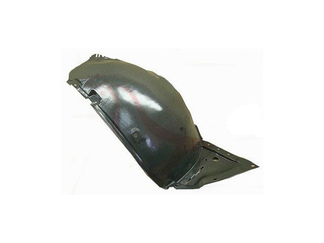 Right - Passenger Side Inner Fender fits Infiniti G25 2011-2012 56HRYY