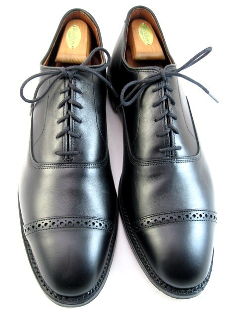 Allen Edmonds 