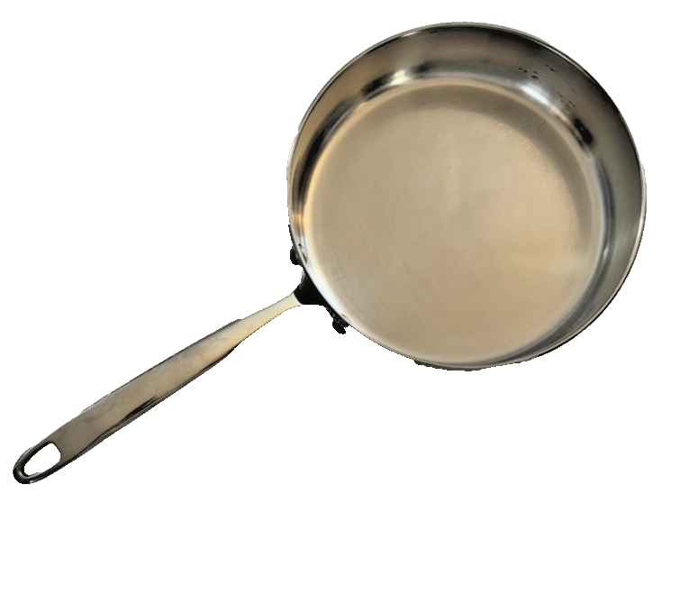 Farberware Millennium  10