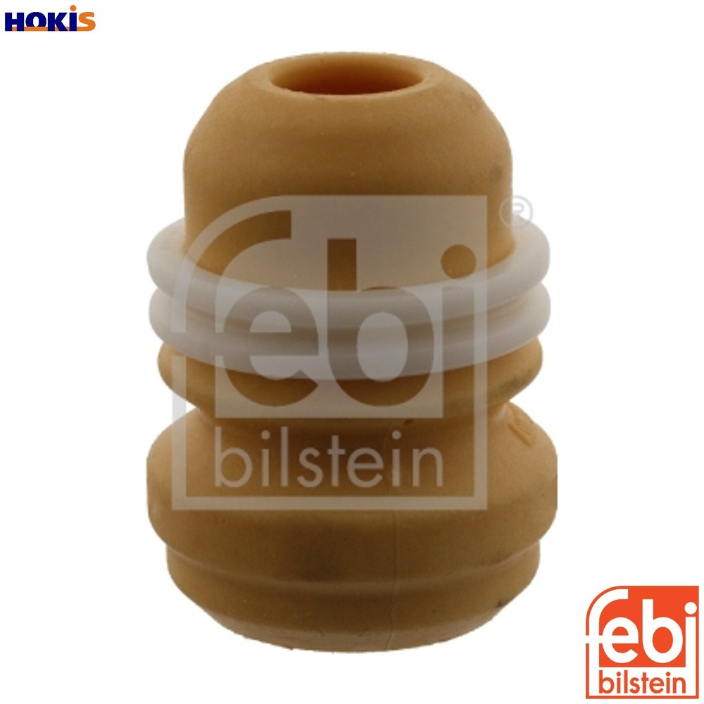 RUBBER BUFFER SUSPENSION 29774 FOR KIA D4CB 2.5L G4JS 2.4L 4cyl SORENTO I 3.8L