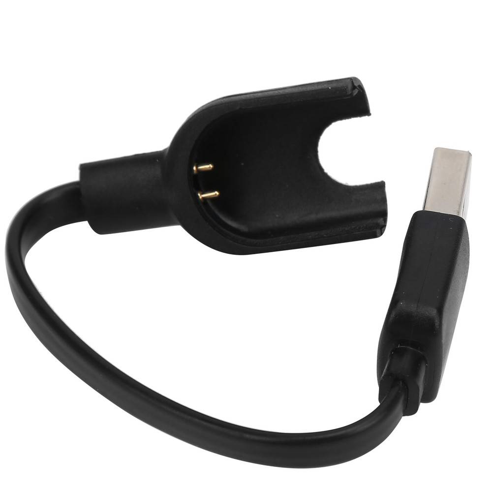 Mi FS Sports Band Charging Cable Adapter Power Cord Dock