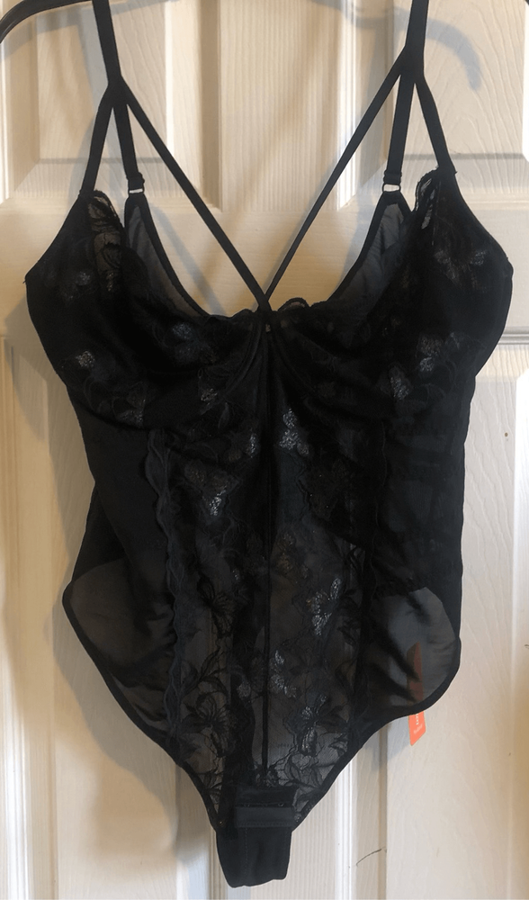 FeelinGirl Shapewear Size 2X