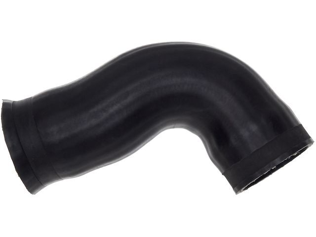 For 2005-2009 Audi A4 Turbocharger Intercooler Hose Gates 51474QNZK