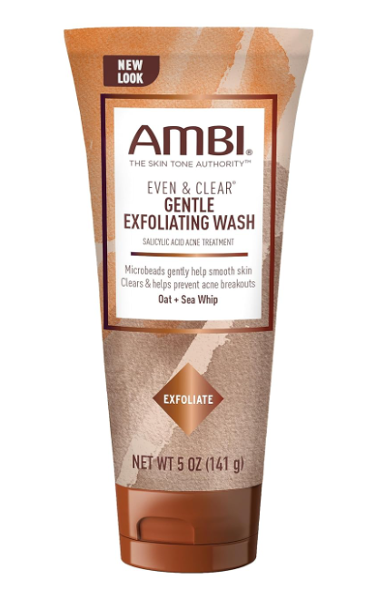 Ambi Skincare Fade Cream For Normal Skin , Dark Spot Remover For Face And Body