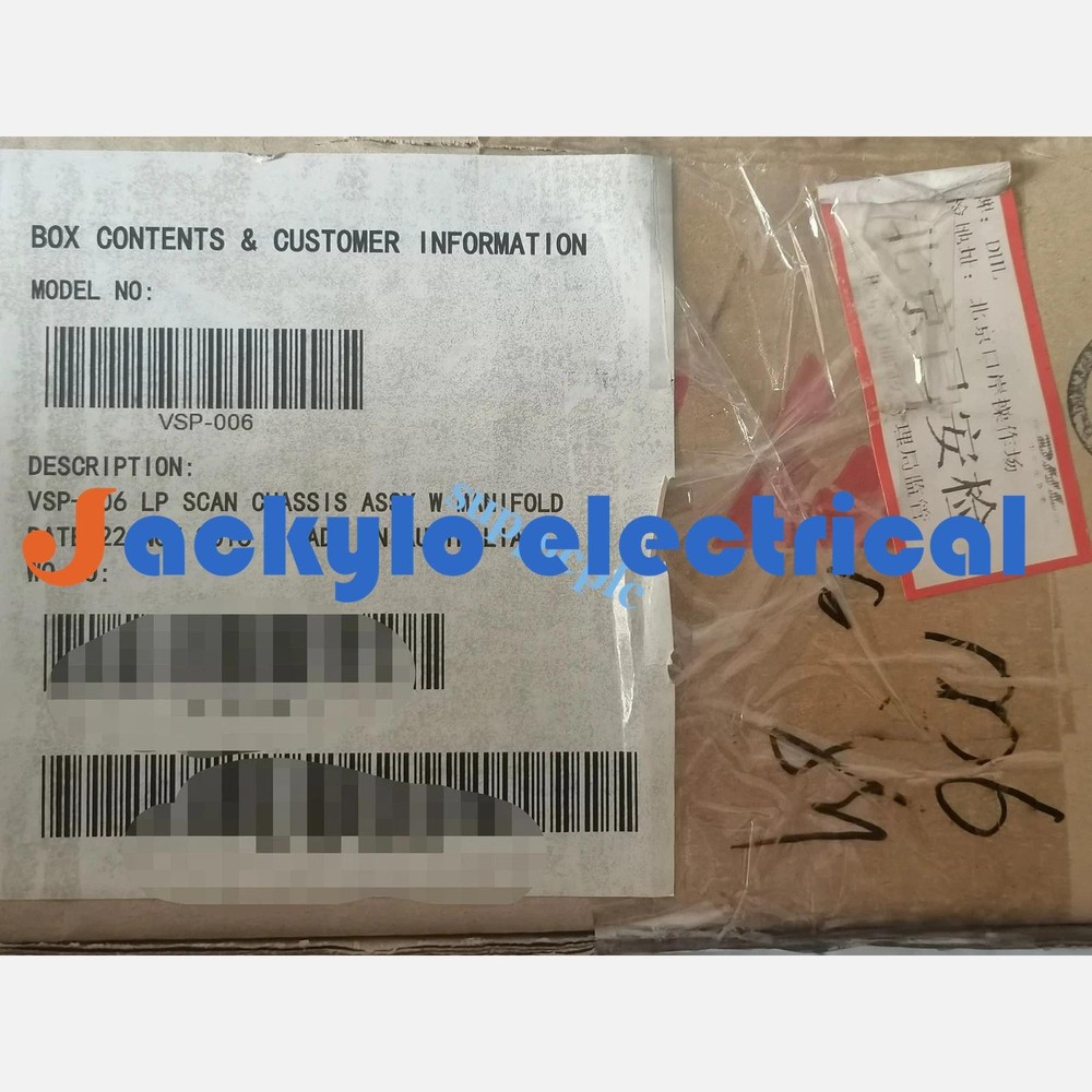 Vesta movement VSP-006 Fast shipping#DHL or FedEx