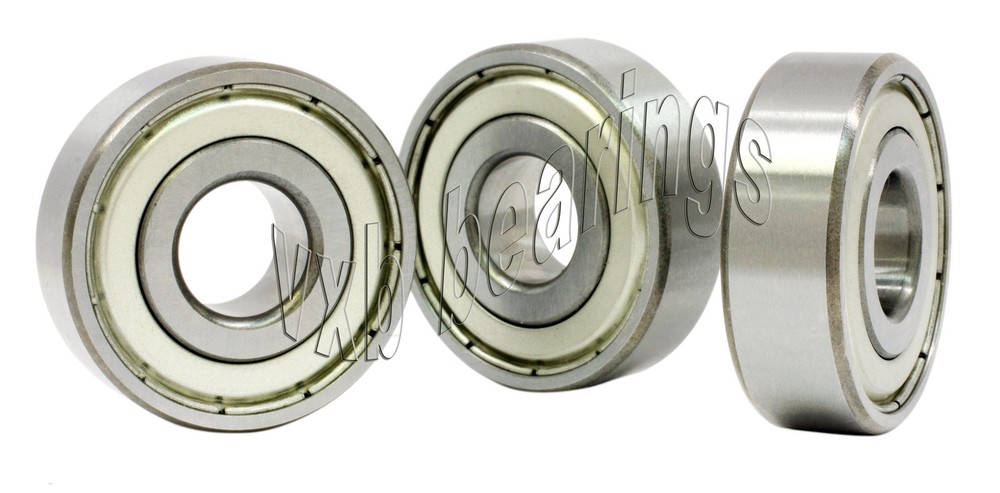 Shimano Curado Cu-200 Baitcaster Bearing set Fishing Ball Bearings Rolling