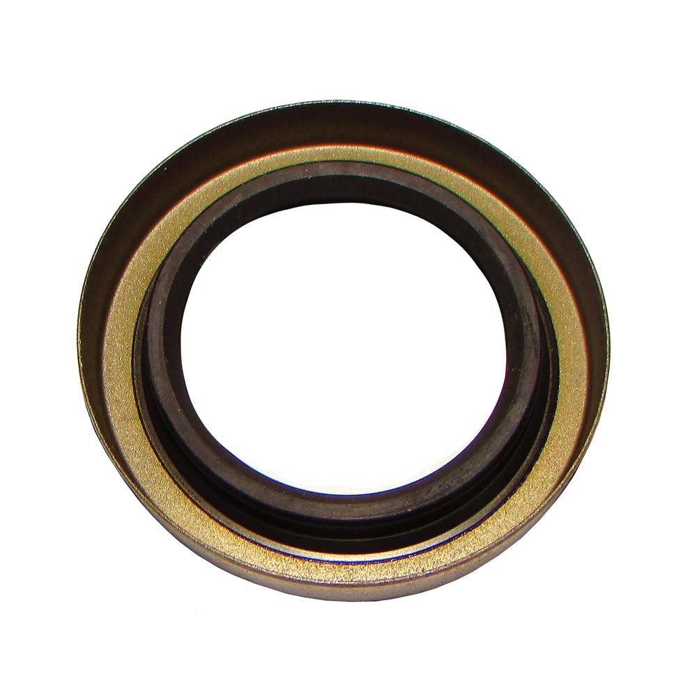 Vapormatic PTO Shaft Seal Replacement A-VPH4207 Compatible