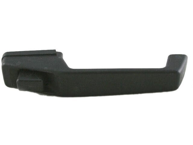 For 1986-1996 Jeep Cherokee Door Handle Right 67394SMYD 1989 1992 1991 1988 1987