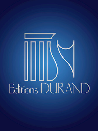 Sonatine for Bassoon and Piano