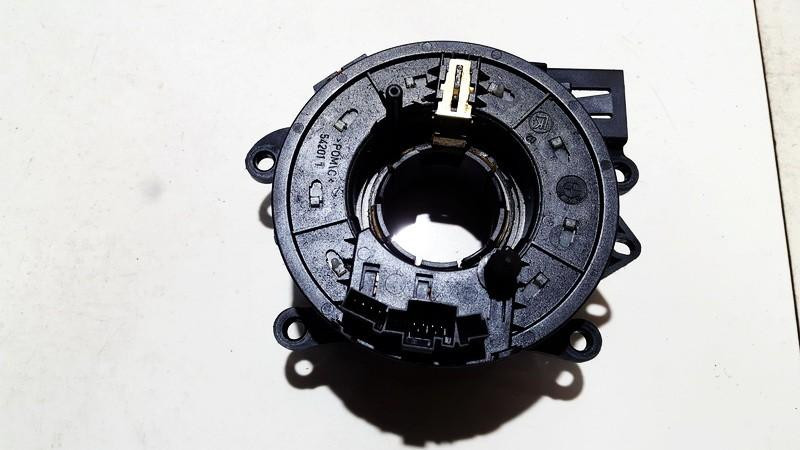 BMW 3-Series Contact Unit Slip Ring 01 4040 15 DE742591-92