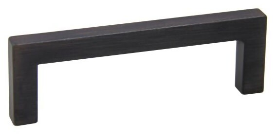 Crown Cabinet Hardware CHP87226 3-3/4