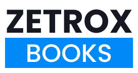 Zetrox 