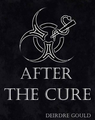 After the Cure