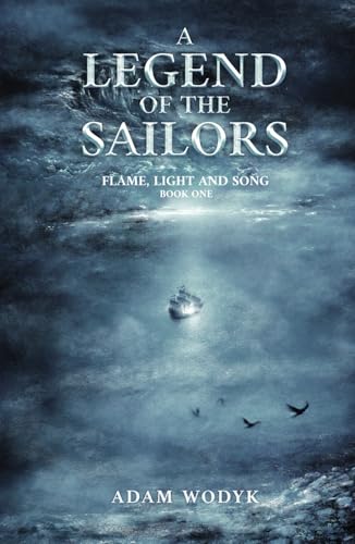 A Legend of the Sailors
