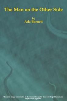 The Man on the Other Side