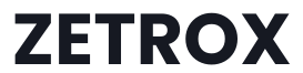 Zetrox 